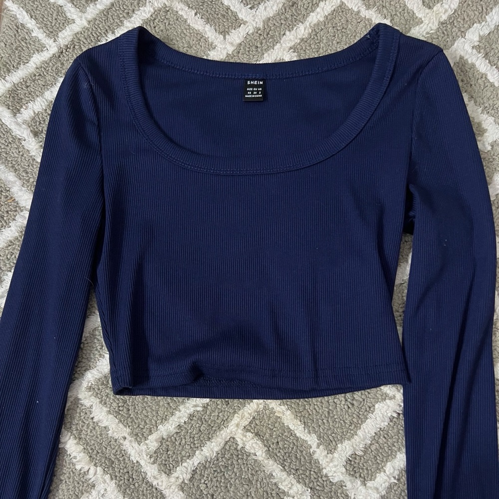 Women’s size XS